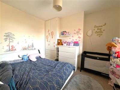 Picture 13
